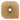 New Image™ Flat CeraPlus™ Skin Barrier, 70 mm Flange, Up to 57 mm Opening, Blue — Mfr # 15104