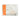 Smith & Nephew Exu-Dry Anti-Shear Super Absorbent Dressing, 9 x 15 Inch — Mfr # 5999009