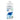 Kate Farms Standard 1.0 Vanilla Sole-Source Nutrition Formula, 11-ounce carton, Case of 12