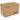 Wings Unisex Adult Incontinence Brief, Tab Closure, 3X-Large, Heavy Absorbency, Case of 4, view 4
