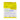 EasyMix SimplyThick Food Thickener, Honey Consistency, Box of 100, view 5