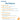 McKesson Gelling Fiber Wound Dressing, 3/4 x 18 Inch, Case of 10 boxes (50 total), view 4