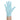 Halyard Exam Nitrile Lg N/s Glove — Mfr #53103, view 3
