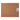 Principle Business Enterprises Tranquility® ATN Maximum Protection Incontinence Brief, Small — Mfr # 2184, view 8