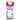 Peptamen 1.5 Tube Feeding Formula, 8.45-ounce Carton, Case of 24