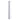 Tidi Choice Crepe Table Paper, 18 Inch x 125 Foot, White, Case of 12
