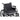 Drive Gel-U-Seat Lite Seat Cushion, 16 x 16 in., Case of 4, view 2