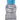 Glucerna Original Shake, Chocolate Flavor, 8-ounce bottle, Case of 4 packs (24 total), view 9