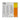 Smith & Nephew Primapore Adhesive Dressing, 8 x 10 Centimeter — Mfr # 66000317, view 2