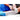 AlbaHealth Natural Cotton Tubular Stockinette, 2 Inch x 25 Yard, Case of 12, view 2