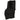 McKesson Low Profile / Open Heel / Open Toe Ankle Brace, Extra Small, view 3