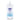Purell Advanced Hand Sanitizer, 1.5 Liter Pump Bottle, Case of 4