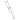 Drive Bariatric Crutches for Adults 5'10" – 6' 6", Pair