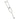 Drive Bariatric Crutches for Adults 5'10" – 6' 6", Pair