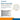 McKesson Pillowcase, Disposable, Standard, White, Tissue/Poly, 30 x 21 Inch — Mfr # 16-JCPM7, view 2