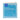 Avant Gauze Sterile Nonwoven Sponge, 4 x 4 Inch, 6-Ply, Case of 12 boxes (600 total), view 4