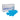 McKesson Confiderm® 3.8 Nitrile Exam Glove, Large, Blue — Mfr # 14-688
