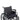 Drive Molded Foam Wheelchair Cushion, 20 x 16 in., view 4
