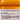 Pedialyte Mixed Fruit Electrolyte Solution, 1 Liter Bottle, Case of 8, view 3