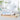 McKesson Skin Barrier Half-Arc Strip — Mfr # 176-5725, view 5
