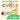 Cuties® Complete Care Diapers, Size 2 — Mfr # CDB002, view 3