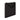McKesson Foam Protekt Seat Cushion, Case of 5, view 3