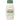 Aveeno Body Wash, Case of 12