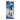 Veridian Non-Contact Infrared Forehead Thermometer, Case of 24, view 7