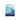 Dukal American® White Cross Stat Strip® Kid Design Herbie the Dinosaur Adhesive Strip — Mfr # 15601, view 3