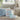 McKesson Super Moderate Absorbency Underpad, 30 x 30 Inch — Mfr # UPMD3030, view 6