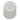 SenSura® Mio Flat 1-Piece Opaque Ostomy Pouch, 40 – 55 mm Stomas — Mfr # 10885