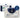 Abena Slip Premium M3 Incontinence Brief, Medium, Case of 4 packs (92 total), view 2