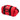 First Aid Only 24-Person First Responder Kit, view 2