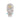 SenSura® Mio Convex Flip 1-Piece Transparent Ostomy Pouch, 10 – 50 mm Stomas — Mfr # 18321, view 2