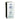 Avant Gauze Nonwoven Sponge, 4 x 4 Inch, 4-Ply, Case of 10 bags (2,000 total)