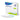 Zetuvit Plus Silicone Super Absorbent Dressing, 5 x 5 Inch, Box of 10