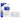 Dukal Sterile Conforming Bandage, 2 Inch x 4-1/10 Yard, 1-Ply, Case of 8 bags (96 total)