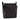 Mabis Wheelchair Bag, view 2