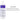 Control III Surface Disinfectant Germicide Cleaner, 16 oz., Case of 12, view 4