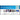 Clorox Healthcare Clorox Dispatch Disinf Push/pull 32oz Salfld Cleaner — Mfr #68832, view 6