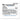 Sani-Hands Hand Sanitizing Wipes, Ethyl Alcohol, Unscented, 5 x 8 Inch, Case of 10 boxes (1,000 total), view 2