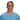 Safeview® Safety Glasses, Clear Tint, Assorted Frame Colors — Mfr # SV50A, view 5