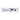Pro-Stat Grape Complete Liquid Protein, Case of 4 packs (96 total)