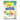 PediaSure 1.5 Cal Therapeutic Nutrition, Vanilla, 8-ounce Can, Case of 24