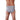 Nexwear Men's Pull-On Absorbent Underwear, Small/Medium, Gray, Case of 4 packs (60 total), view 8
