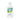 Tea Tree Ultimates FungaSoap – Tea Tree-Infused Cleansing Wash, 6 ounces