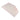 Attends® Care Advanced Dri-Sorb Underpads, Heavy Absorbency, Disposable — Mfr # UFP-236