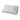 Fabri-Cel® White Tissue / Polyethylene Pillowcase, 21 x 30 Inch — Mfr # 919355