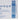 Curity Tan Adhesive Strip, 1 x 3 Inch, Case of 24 boxes (1,200 total), view 3