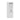 3M Ace Clip Detached Closure Elastic Bandage, 4 Inch x 5 Yard, Case of 5 boxes (50 total), view 2